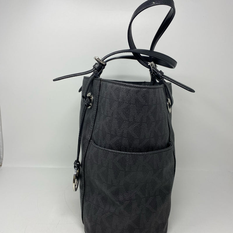 Michael Kors designer  purse