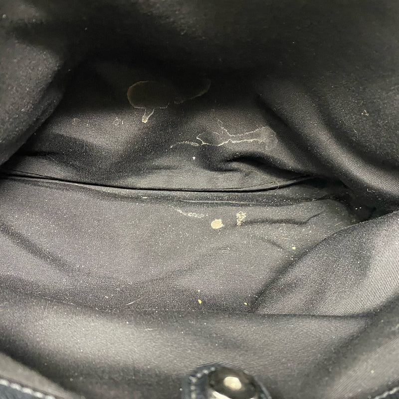 Coach designer  purse