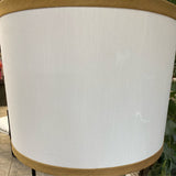 Lamp ( Table)