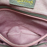 Dooney & Bourke designer  purse