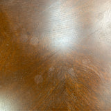 Table ( End)