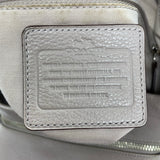 Coach designer  purse