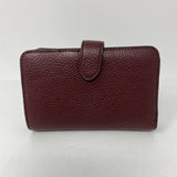 Kate Spade designer  wallet