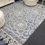 Threshold Rug (L)