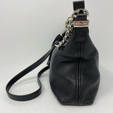 Michael Kors designer  purse