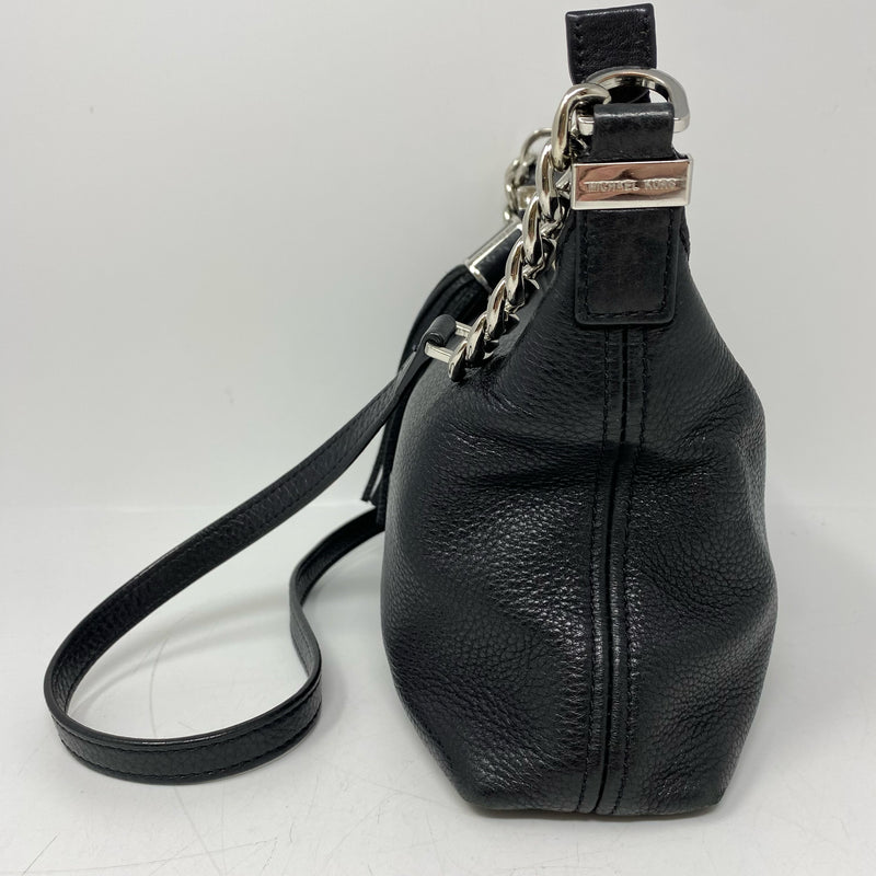 Michael Kors designer  purse