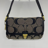 Coach designer  purse
