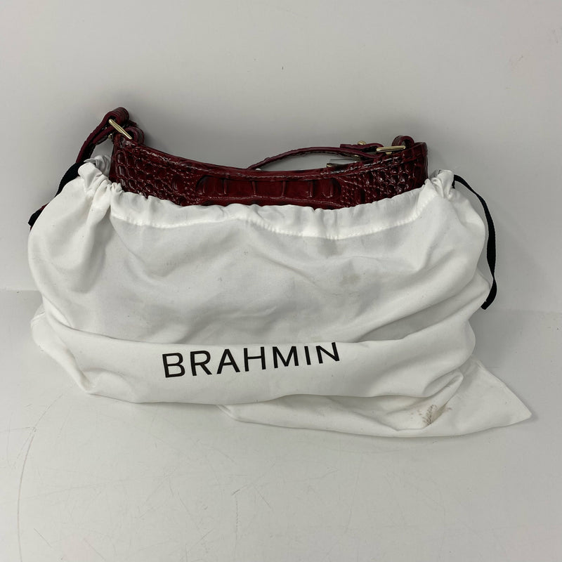 Brahmin designer  purse