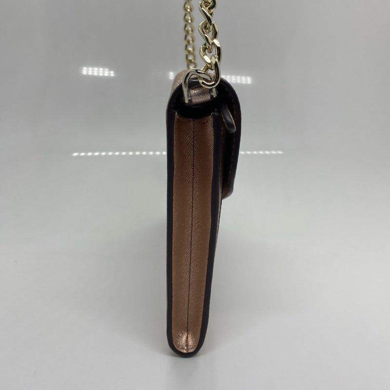 Kate Spade designer  purse