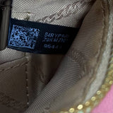 Michael Kors designer  wristlet