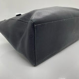 Coach designer  purse