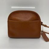 Coach designer  purse