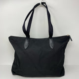 Kate Spade designer  purse