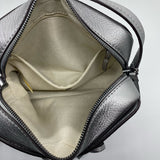 Kate Spade designer  purse