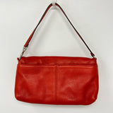 Coach designer  wristlet