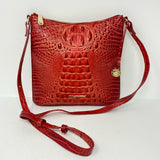 Brahmin designer  purse