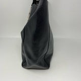 Coach designer  purse