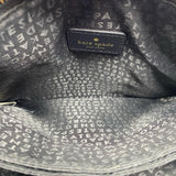Kate Spade designer  purse