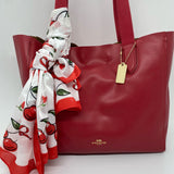 Coach designer  purse