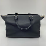 Kate Spade designer  purse