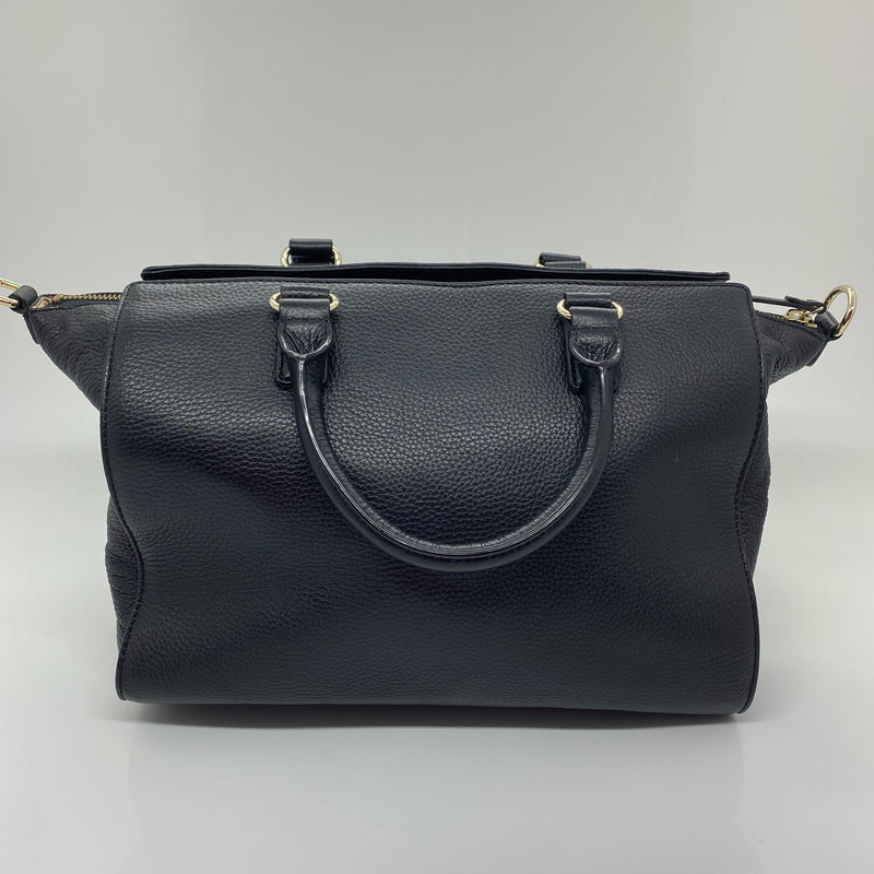 Kate Spade designer  purse