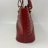 Brahmin designer  purse