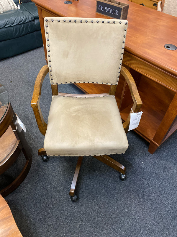 Chair (Office)