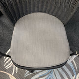Chair (Office)
