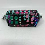 Kate Spade designer travel