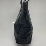 Coach designer  purse