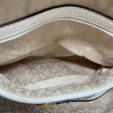 Michael Kors designer  purse