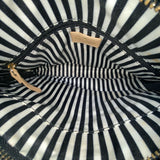 Kate Spade designer  purse