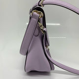 Kate Spade designer  purse