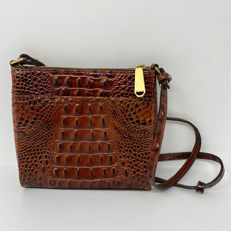 Brahmin designer  purse