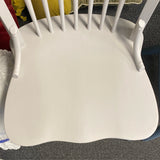 Chair (Dining - Pair)