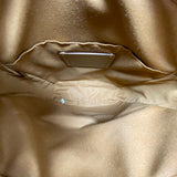 Coach designer  purse