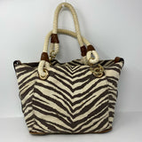 Michael Kors designer  purse