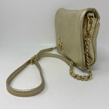 tory burch designer  purse