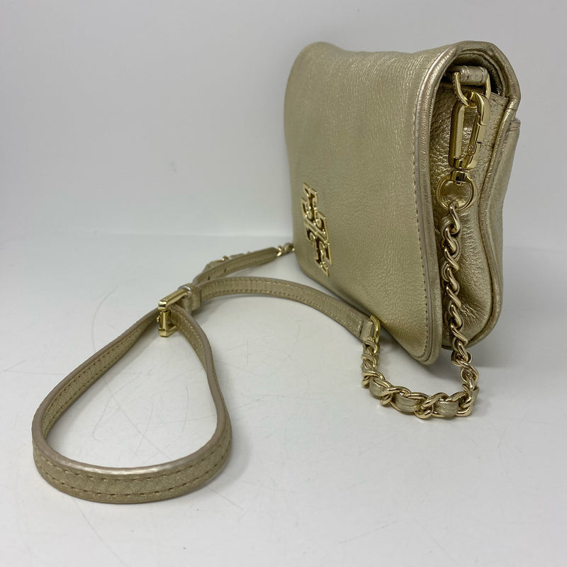tory burch designer  purse
