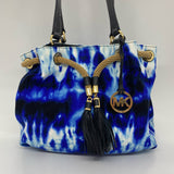 Michael Kors designer  purse