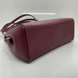 Coach designer  purse