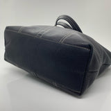Coach designer  purse