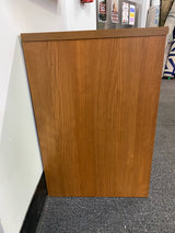 Cabinet (Floor Size)