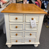 Table (Accent)