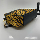 Michael Kors designer  purse