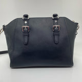 Michael Kors designer  purse