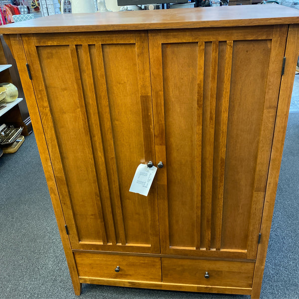 Cabinet (Floor Size)