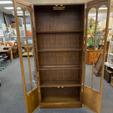 Cabinet (China)