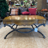 Table ( Coffee)
