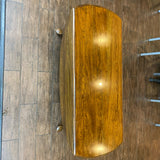 Wood Table ( Coffee)